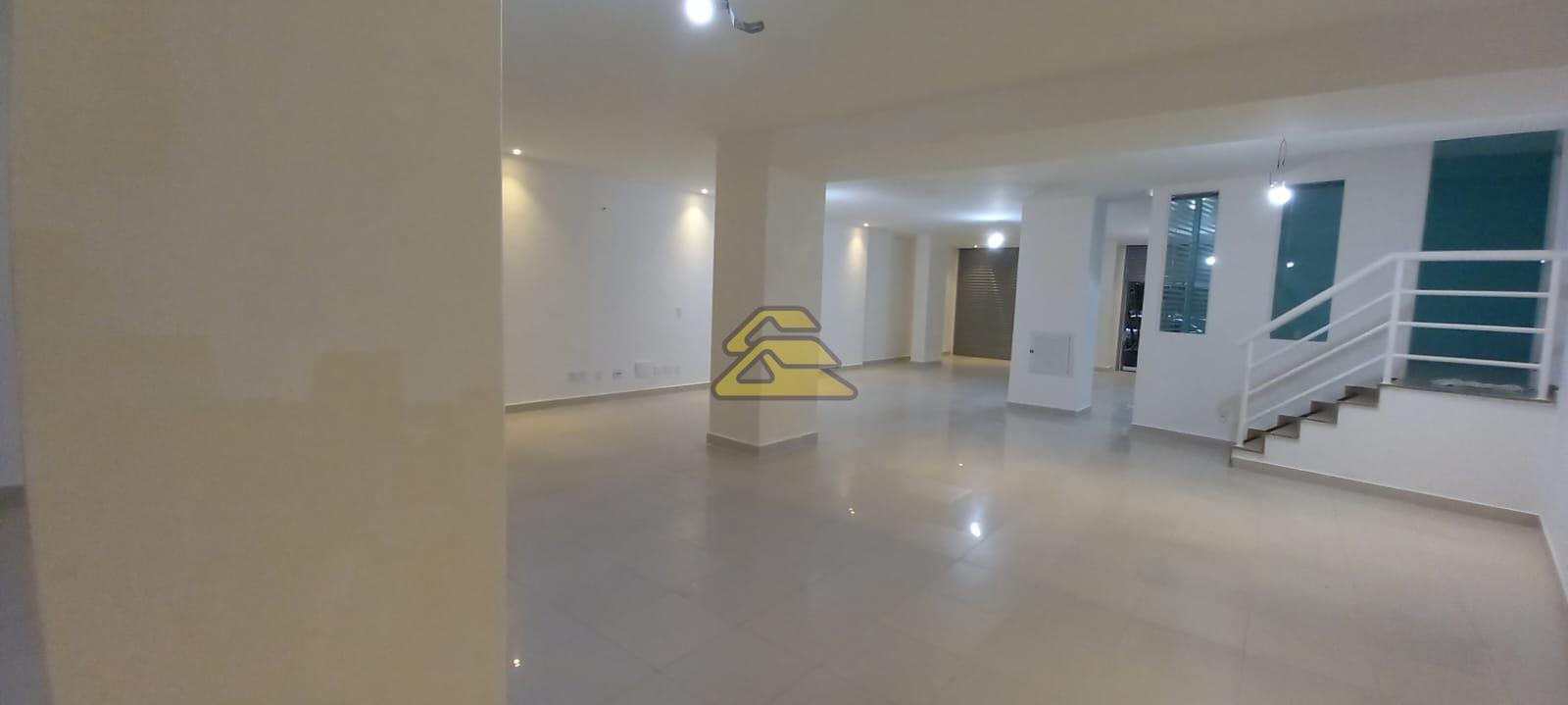 Loja-Salão para alugar, 180m² - Foto 4