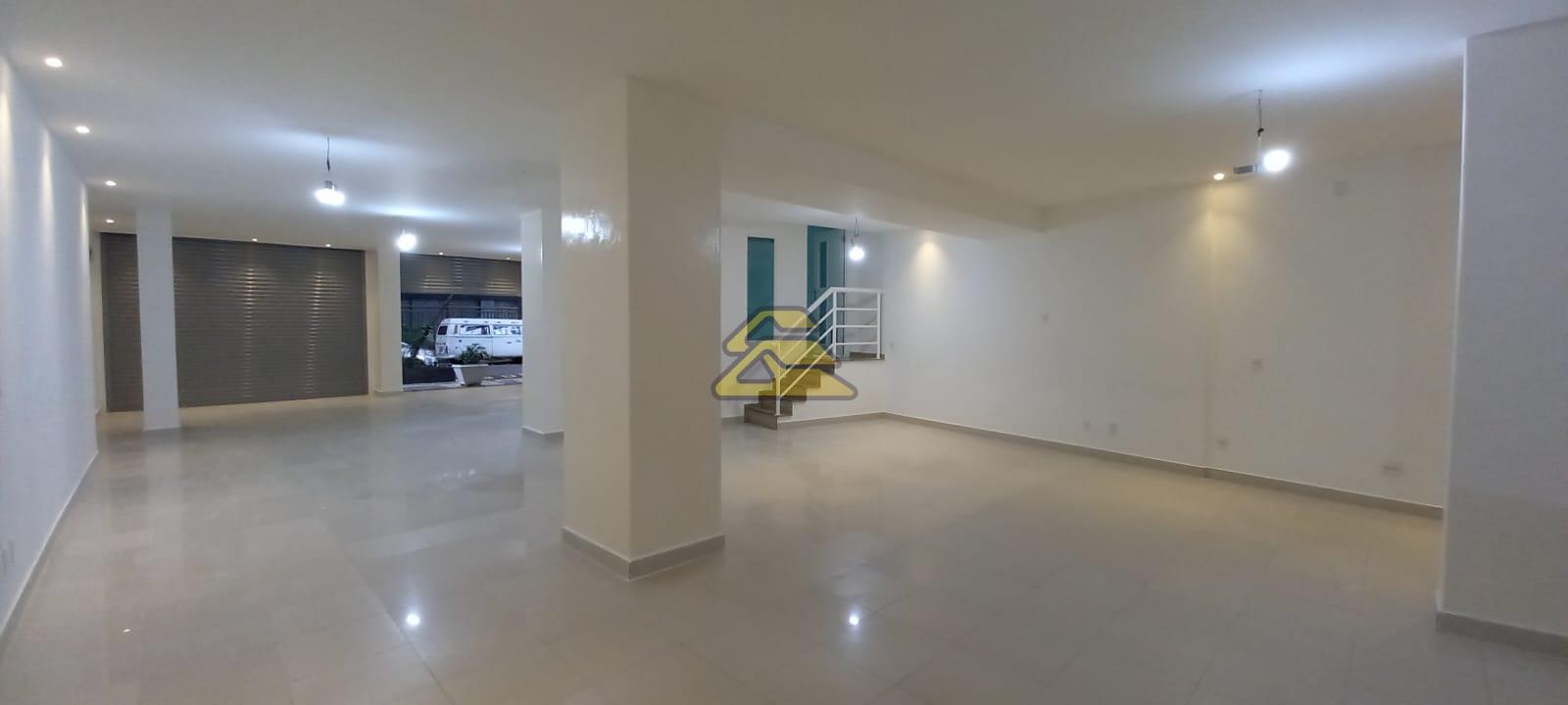 Loja-Salão para alugar, 180m² - Foto 7