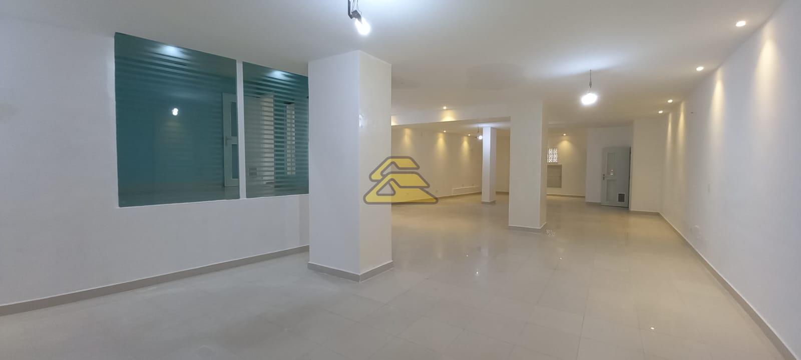 Loja-Salão para alugar, 180m² - Foto 5