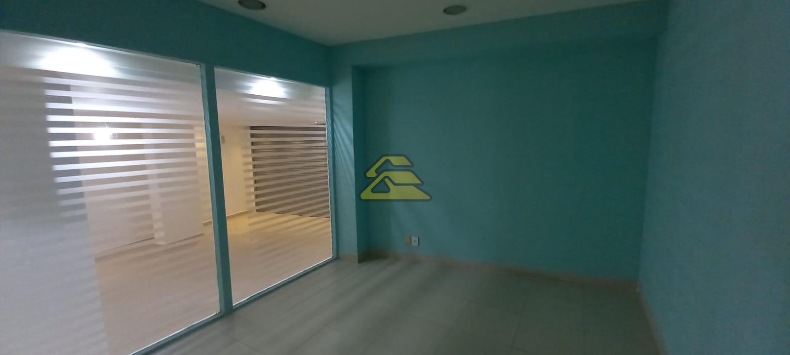 Loja-Salão para alugar, 180m² - Foto 8