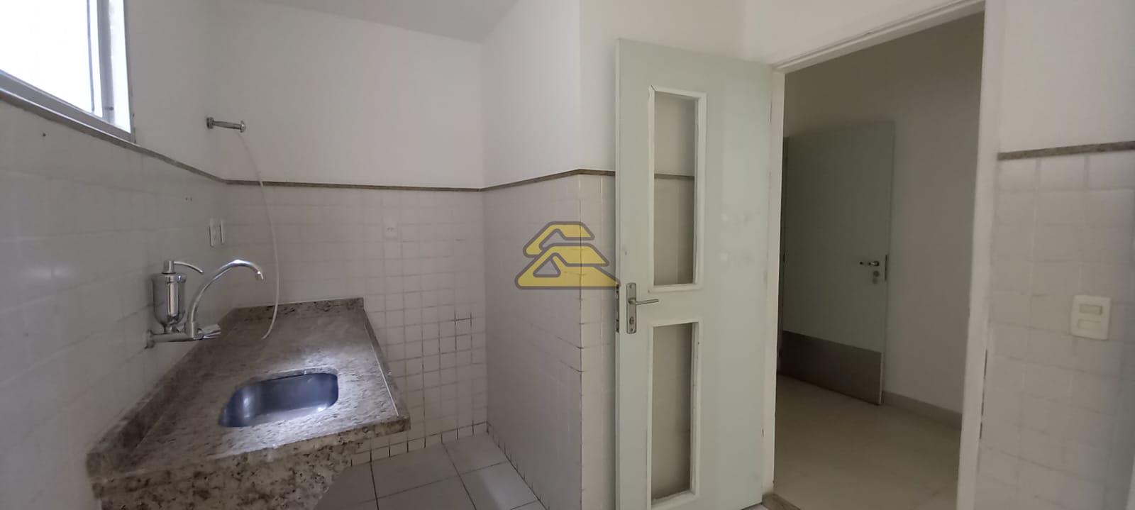 Loja-Salão para alugar, 180m² - Foto 14