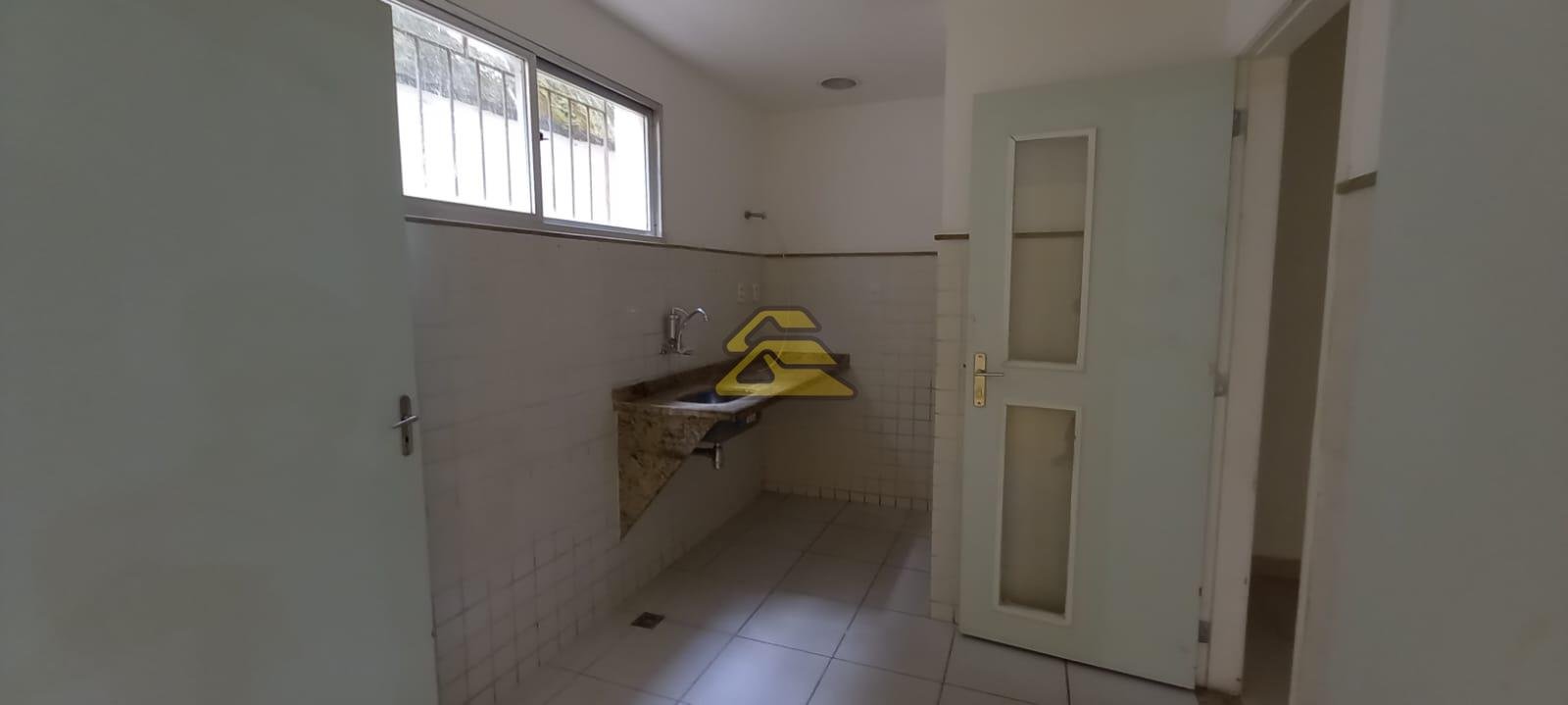 Loja-Salão para alugar, 180m² - Foto 18