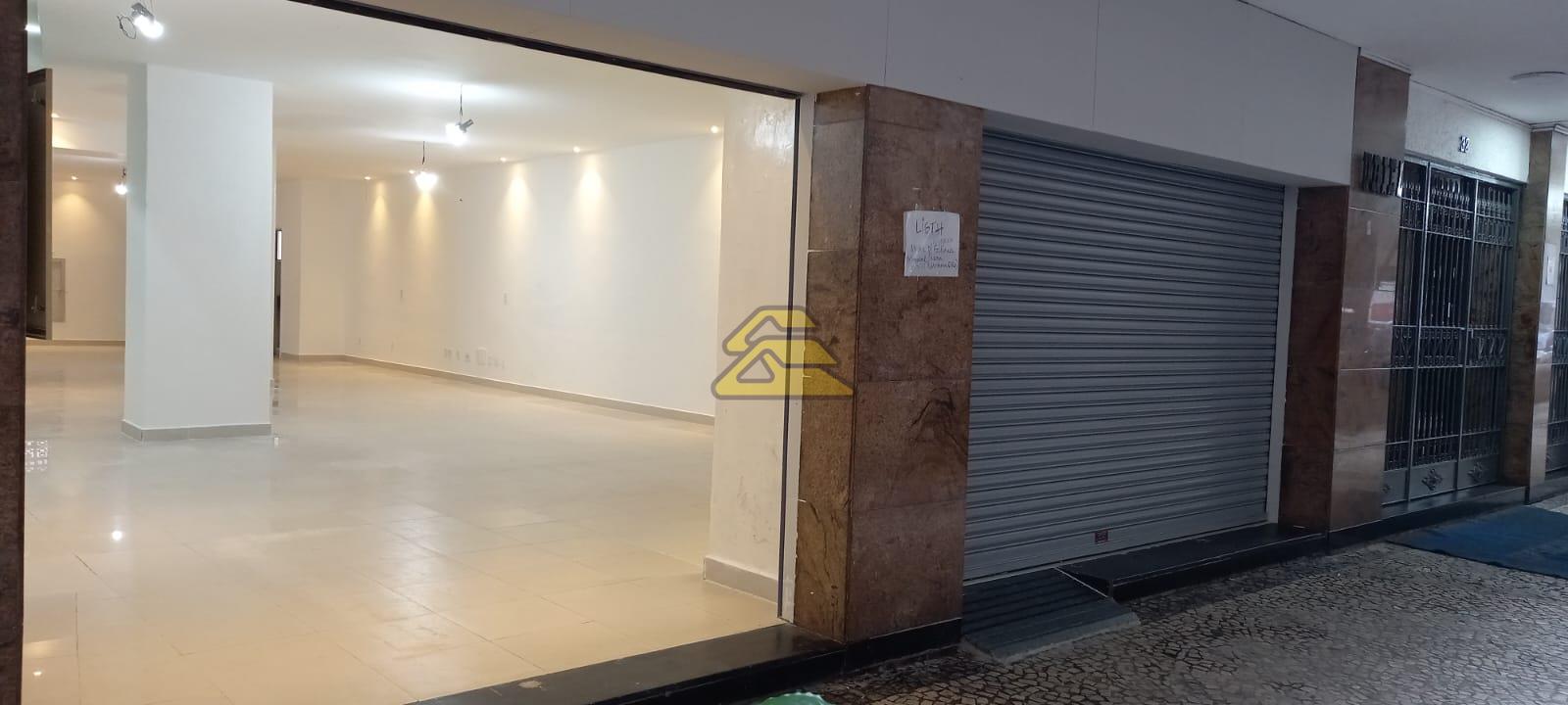 Loja-Salão para alugar, 180m² - Foto 11