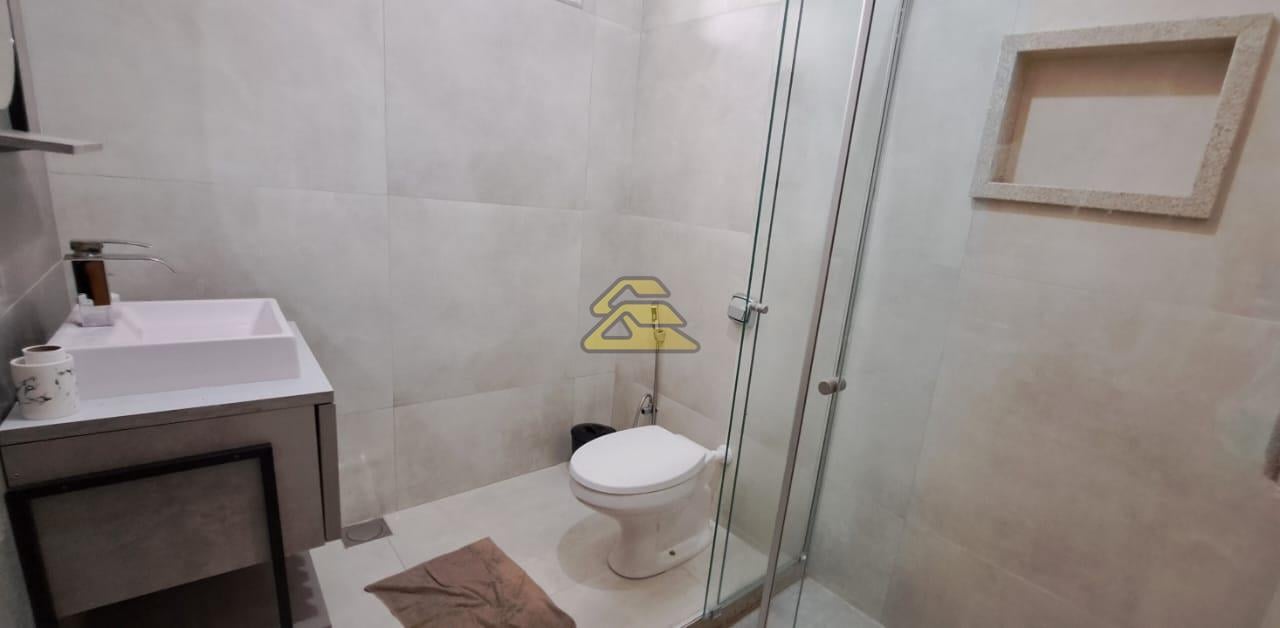 Apartamento à venda com 3 quartos, 118m² - Foto 18