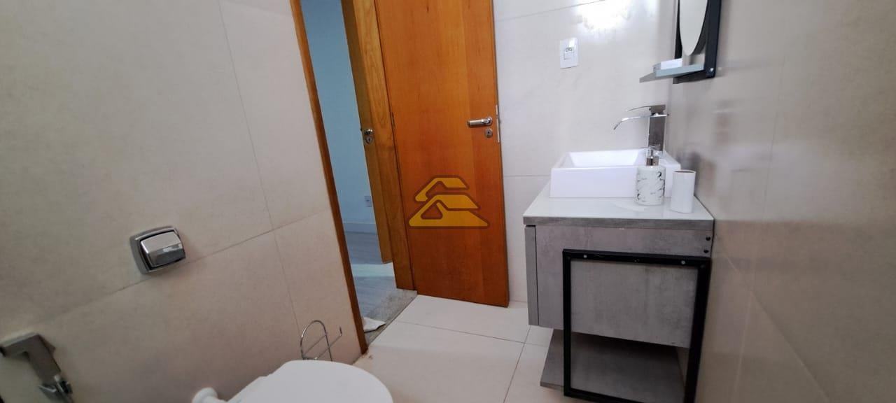 Apartamento à venda com 3 quartos, 118m² - Foto 22