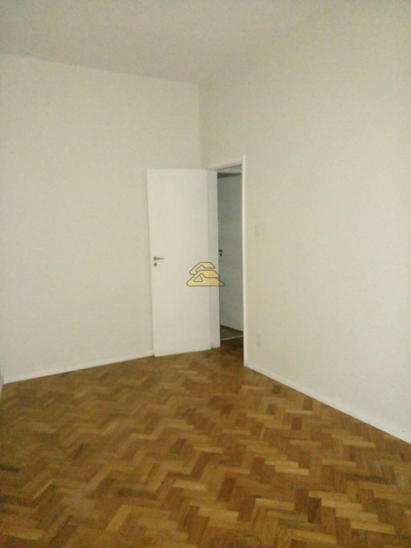 Apartamento à venda com 3 quartos, 72m² - Foto 20