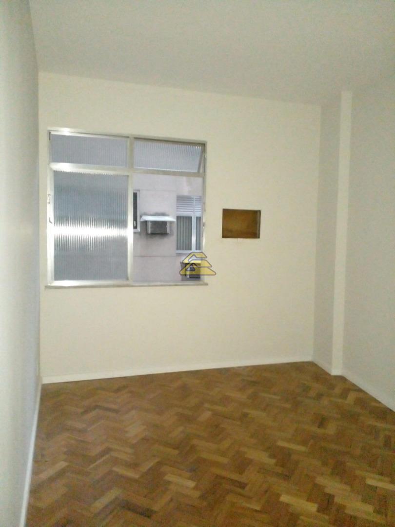 Apartamento à venda com 3 quartos, 72m² - Foto 21