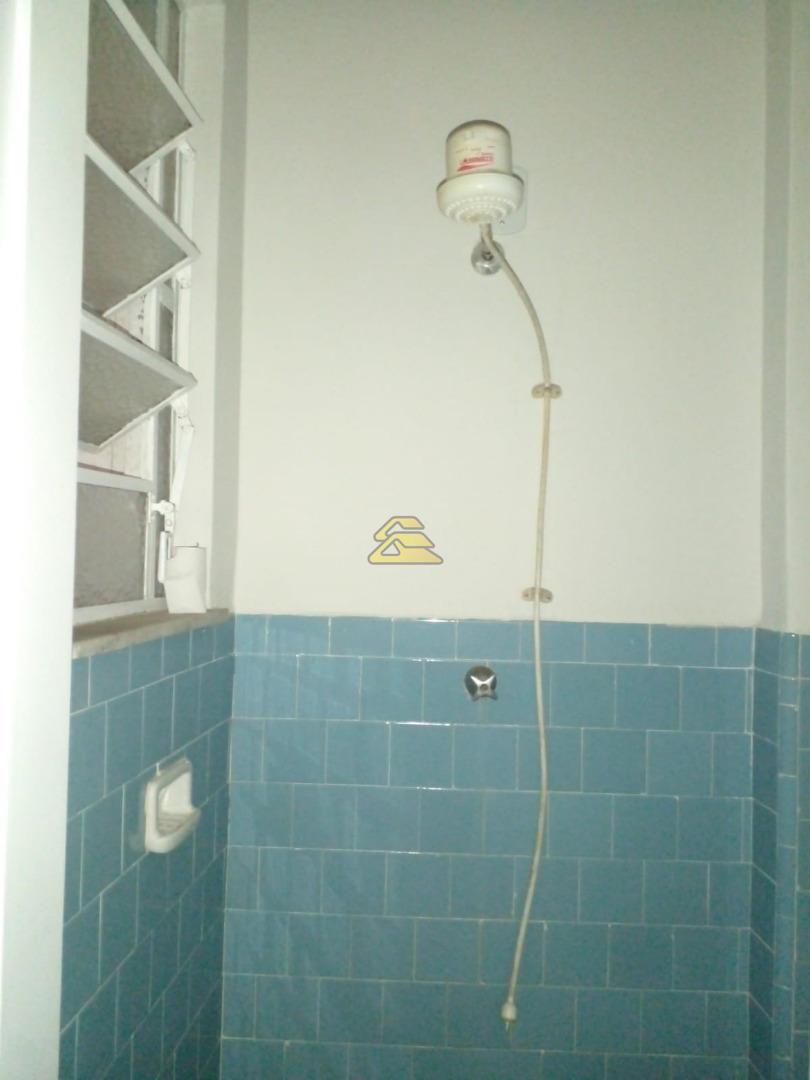 Apartamento à venda com 3 quartos, 72m² - Foto 22