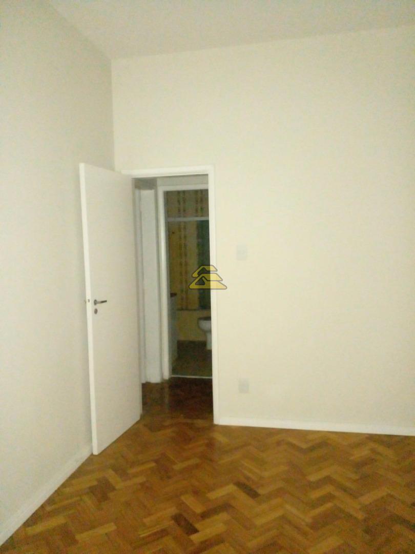 Apartamento à venda com 3 quartos, 72m² - Foto 23