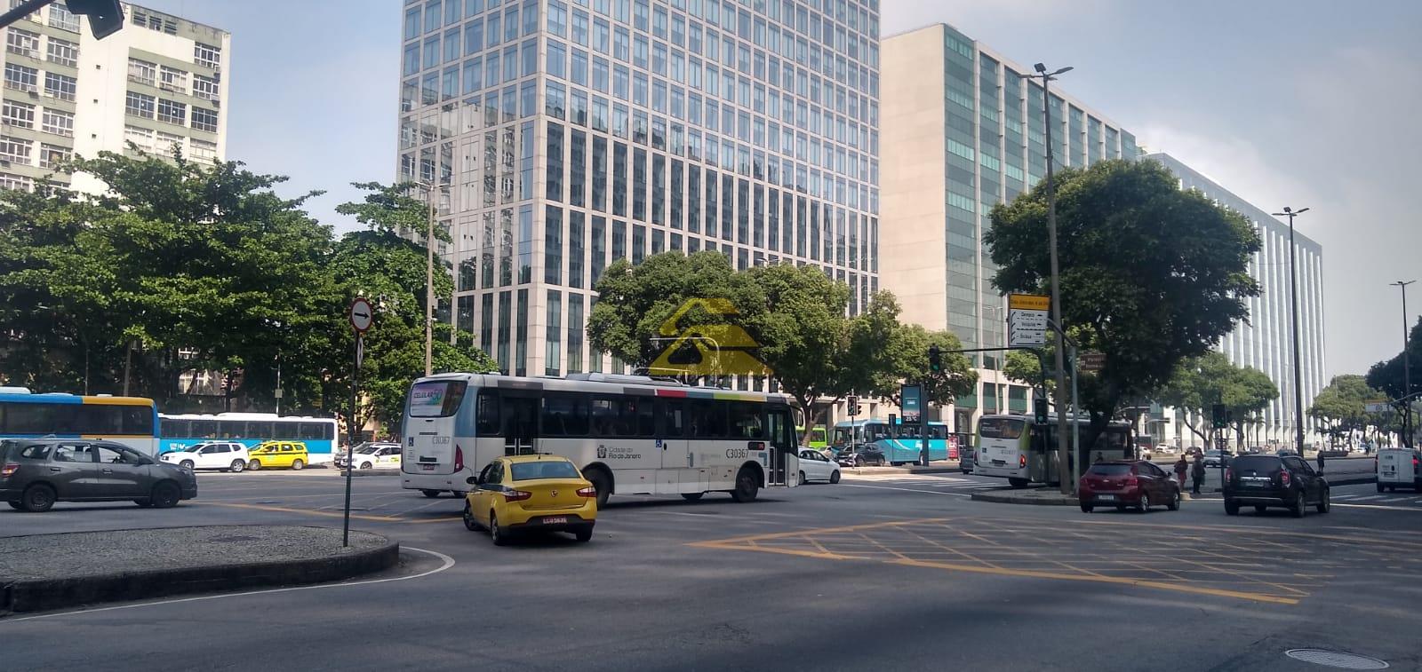 Loja-Salão à venda, 200m² - Foto 6