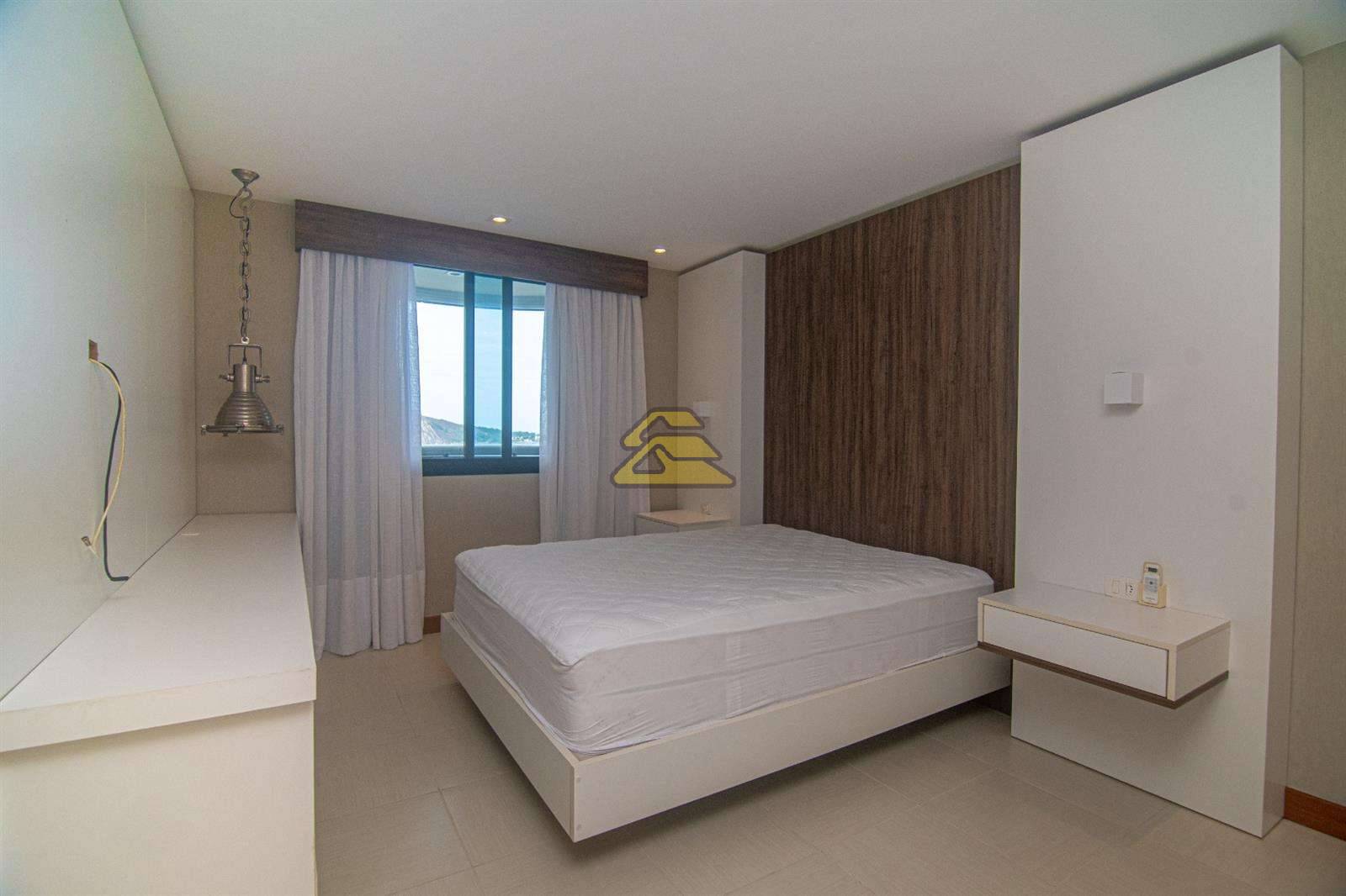 Apartamento à venda com 3 quartos, 250m² - Foto 18