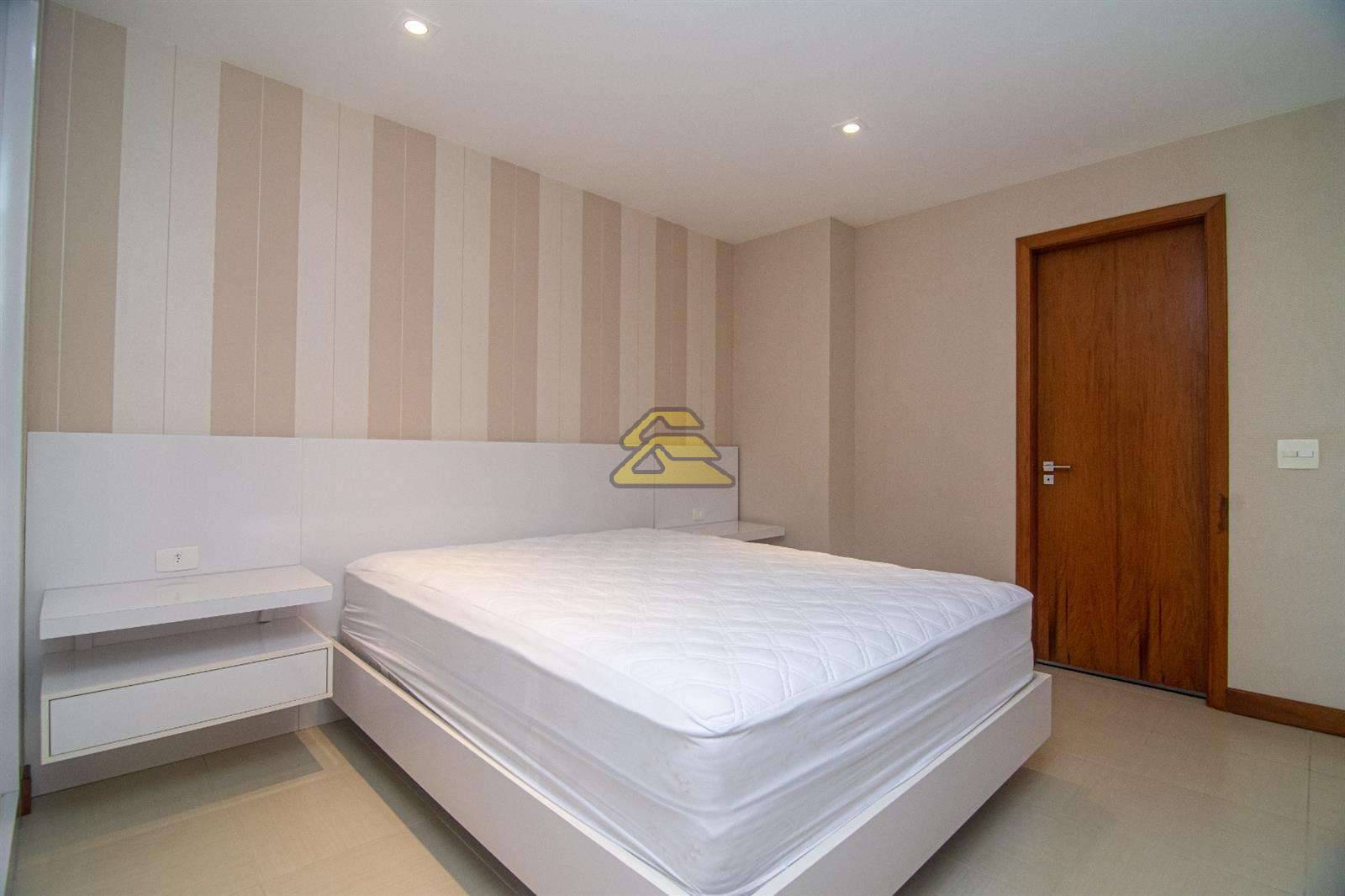 Apartamento à venda com 3 quartos, 250m² - Foto 23