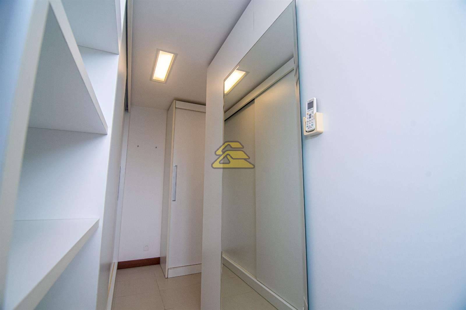 Apartamento à venda com 3 quartos, 250m² - Foto 25