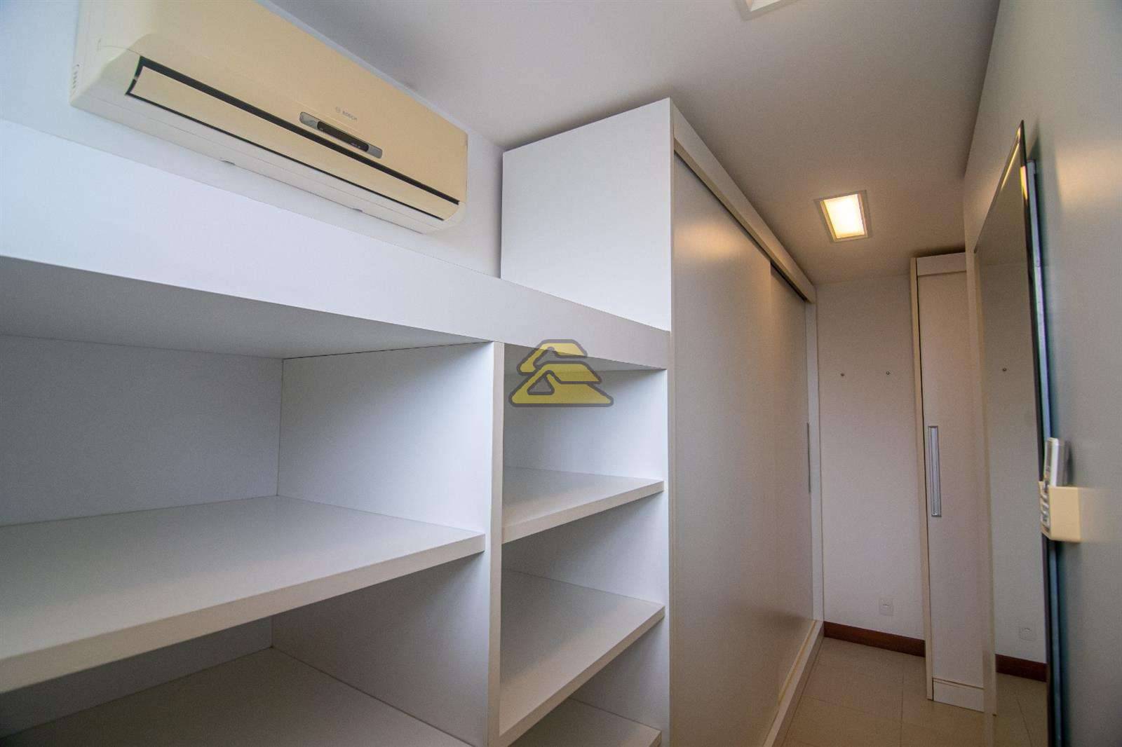 Apartamento à venda com 3 quartos, 250m² - Foto 26