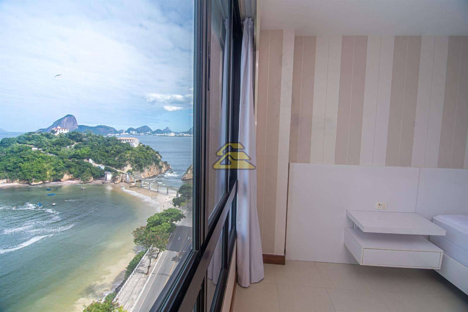 Apartamento à venda com 3 quartos, 250m² - Foto 36