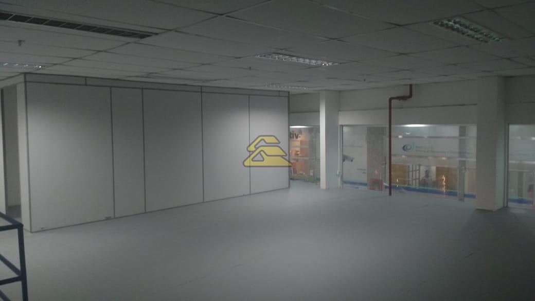 Loja-Salão para alugar, 180m² - Foto 6