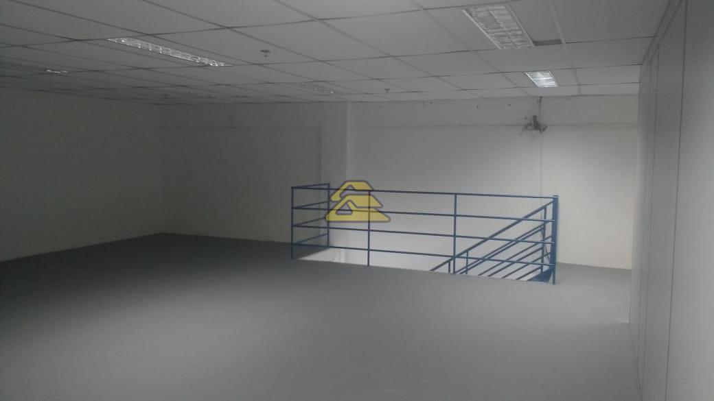 Loja-Salão para alugar, 180m² - Foto 17