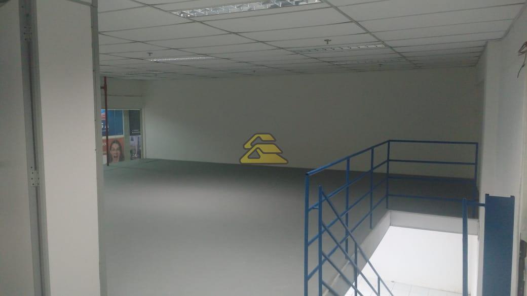 Loja-Salão para alugar, 180m² - Foto 19