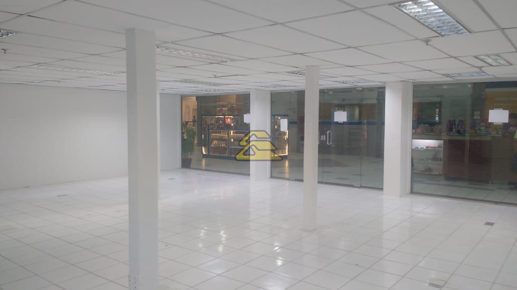 Loja-Salão para alugar, 180m² - Foto 4