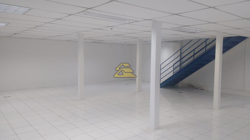 Loja-Salão para alugar, 180m² - Foto 12