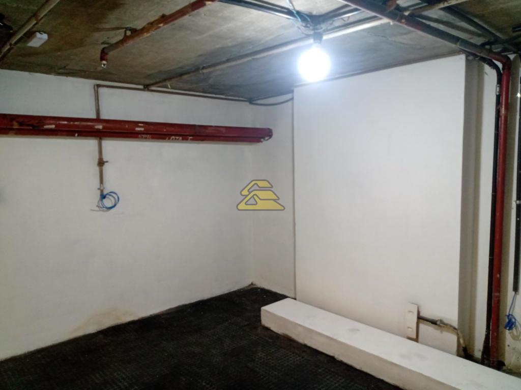 Loja-Salão para alugar, 82m² - Foto 9