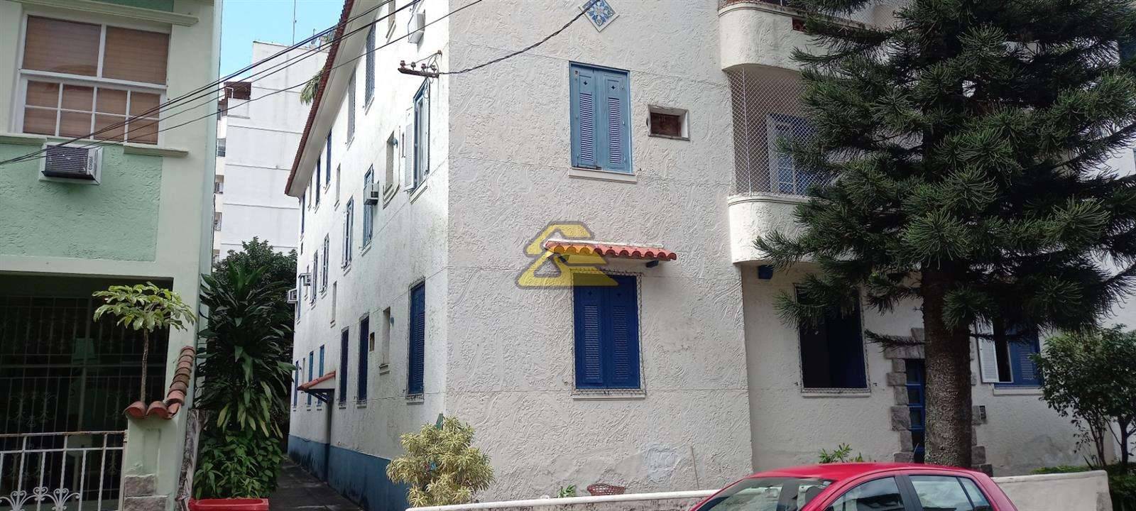 Prédio Inteiro à venda, 1087m² - Foto 8