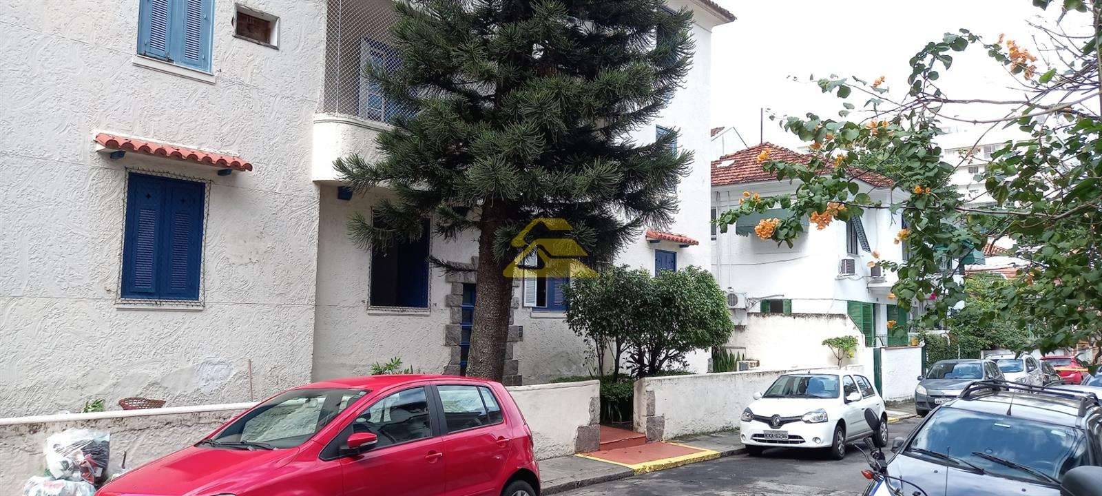 Prédio Inteiro à venda, 1087m² - Foto 10