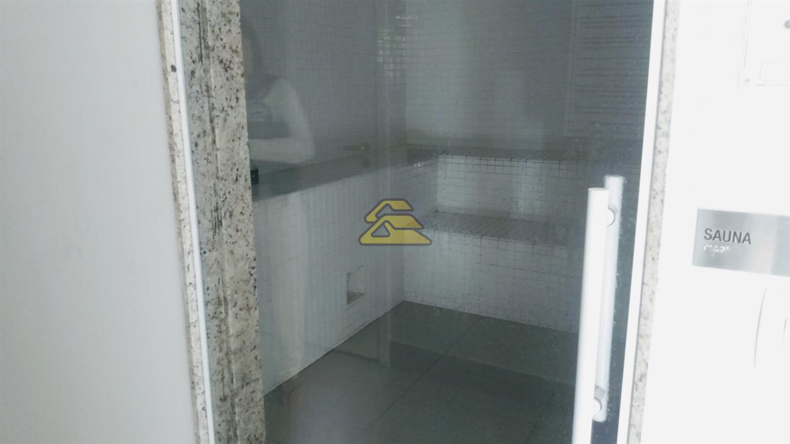 Apartamento à venda com 1 quarto, 43m² - Foto 27