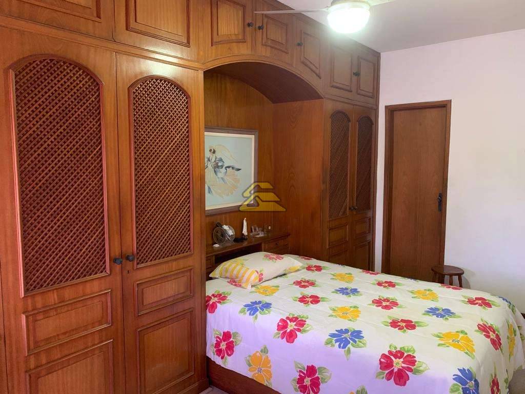 Apartamento à venda com 3 quartos, 124m² - Foto 18