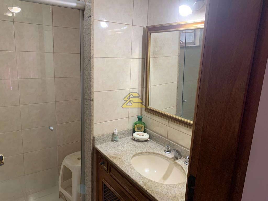 Apartamento à venda com 3 quartos, 124m² - Foto 27