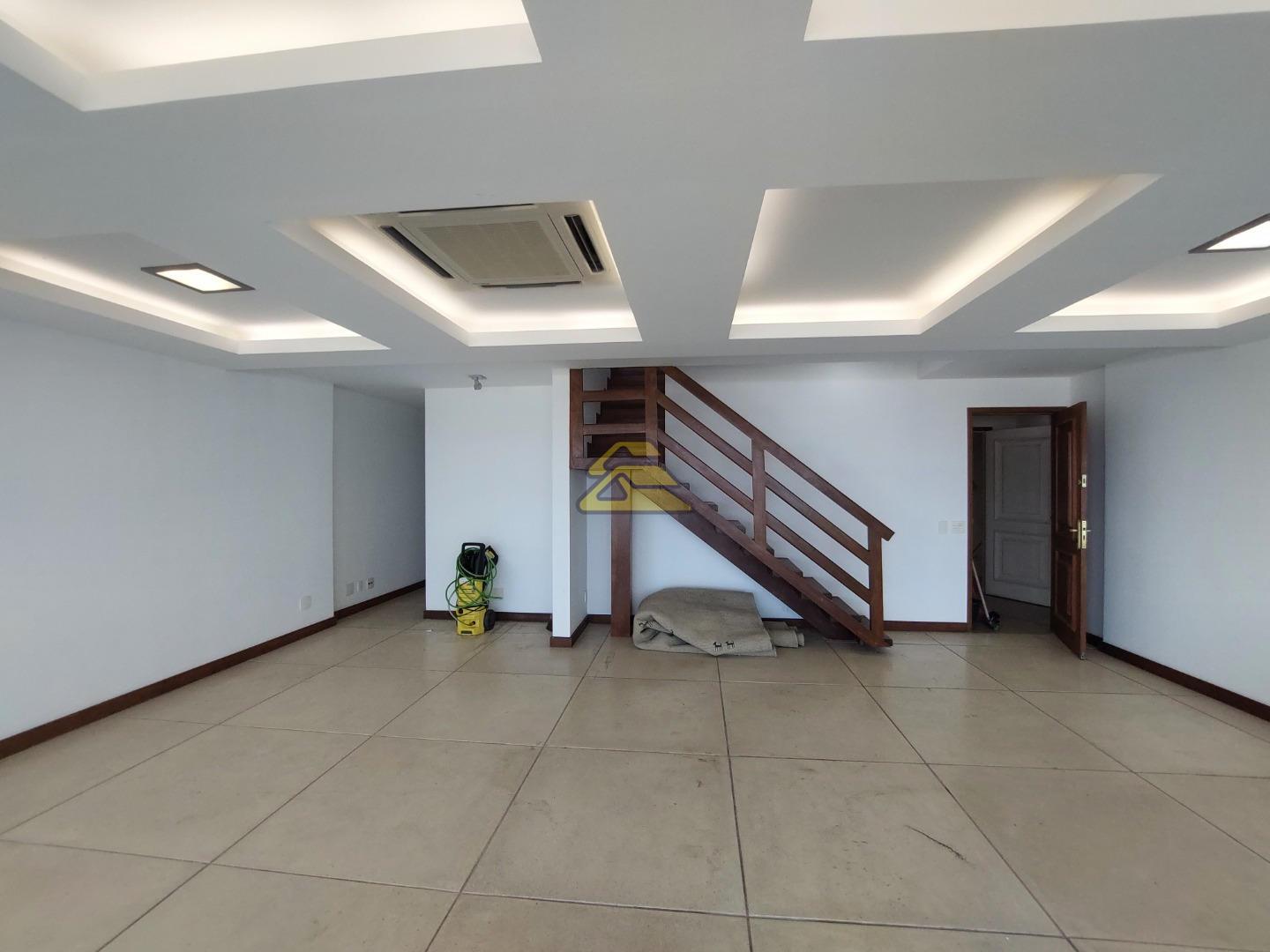 Cobertura à venda com 5 quartos, 300m² - Foto 10