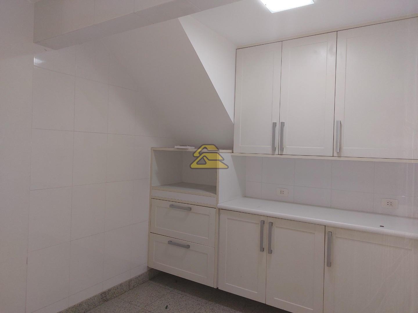 Cobertura à venda com 5 quartos, 300m² - Foto 19