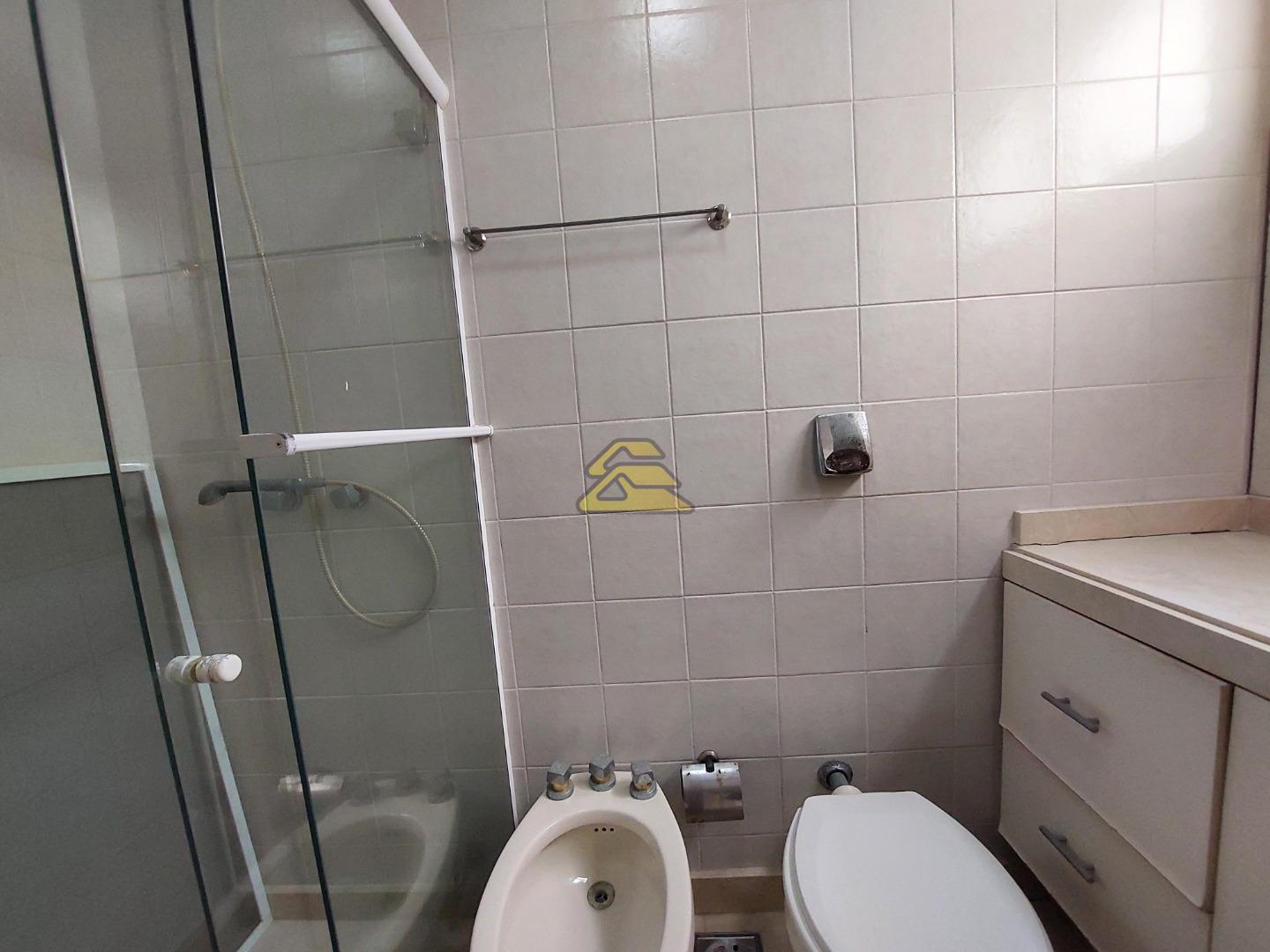 Cobertura à venda com 5 quartos, 300m² - Foto 31