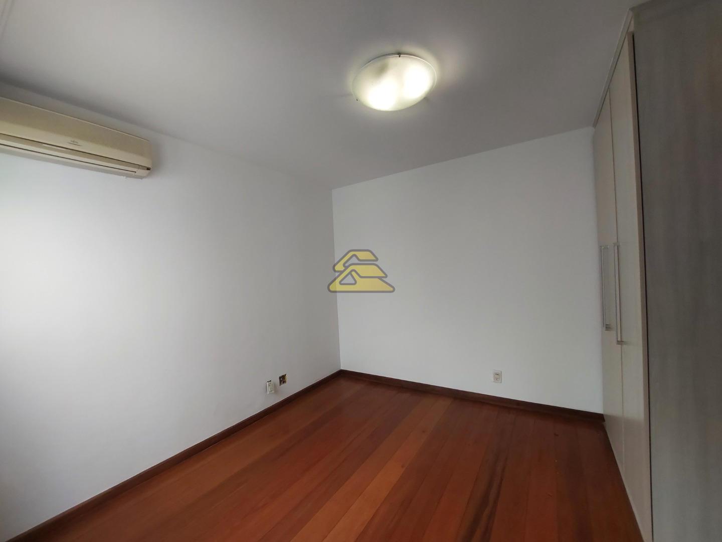 Cobertura à venda com 5 quartos, 300m² - Foto 32