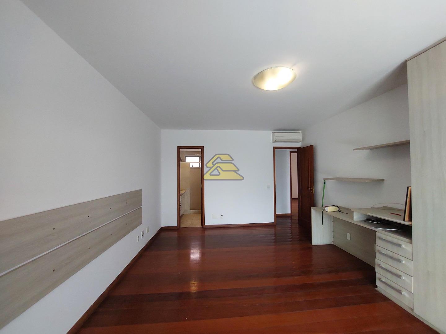 Cobertura à venda com 5 quartos, 300m² - Foto 36