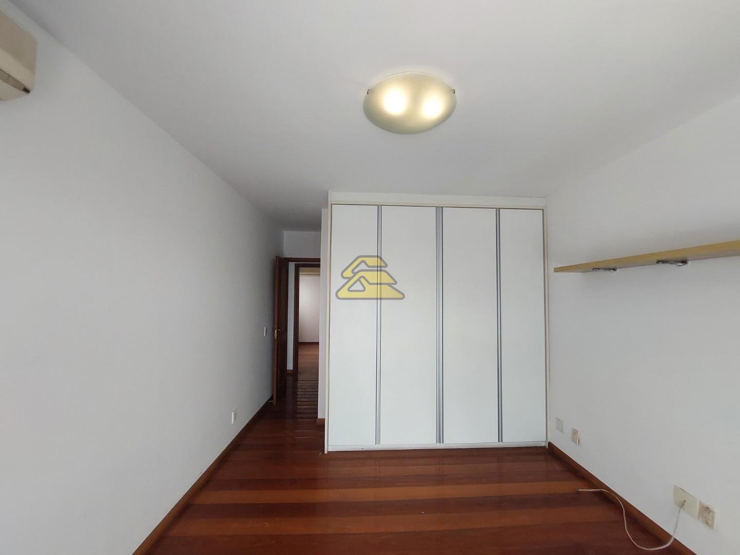 Cobertura à venda com 5 quartos, 300m² - Foto 39