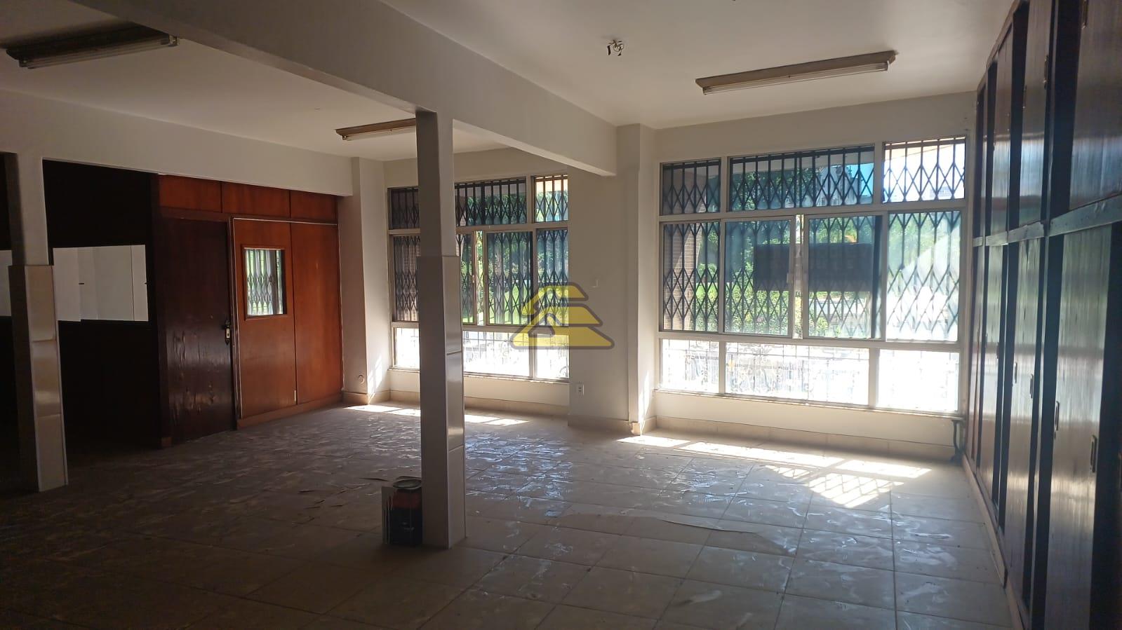 Loja-Salão à venda, 187m² - Foto 1