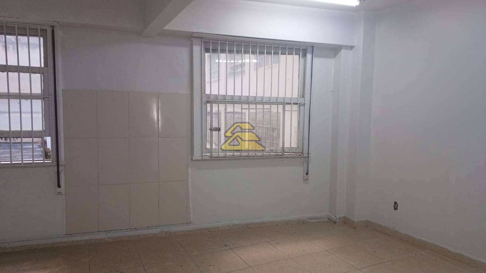 Loja-Salão à venda, 187m² - Foto 11