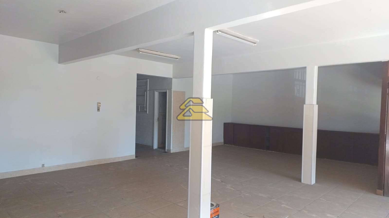 Loja-Salão à venda, 187m² - Foto 12