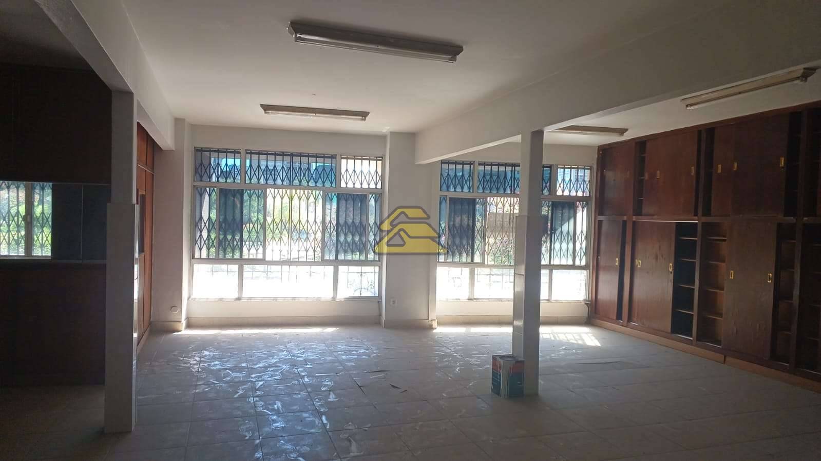 Loja-Salão à venda, 187m² - Foto 14