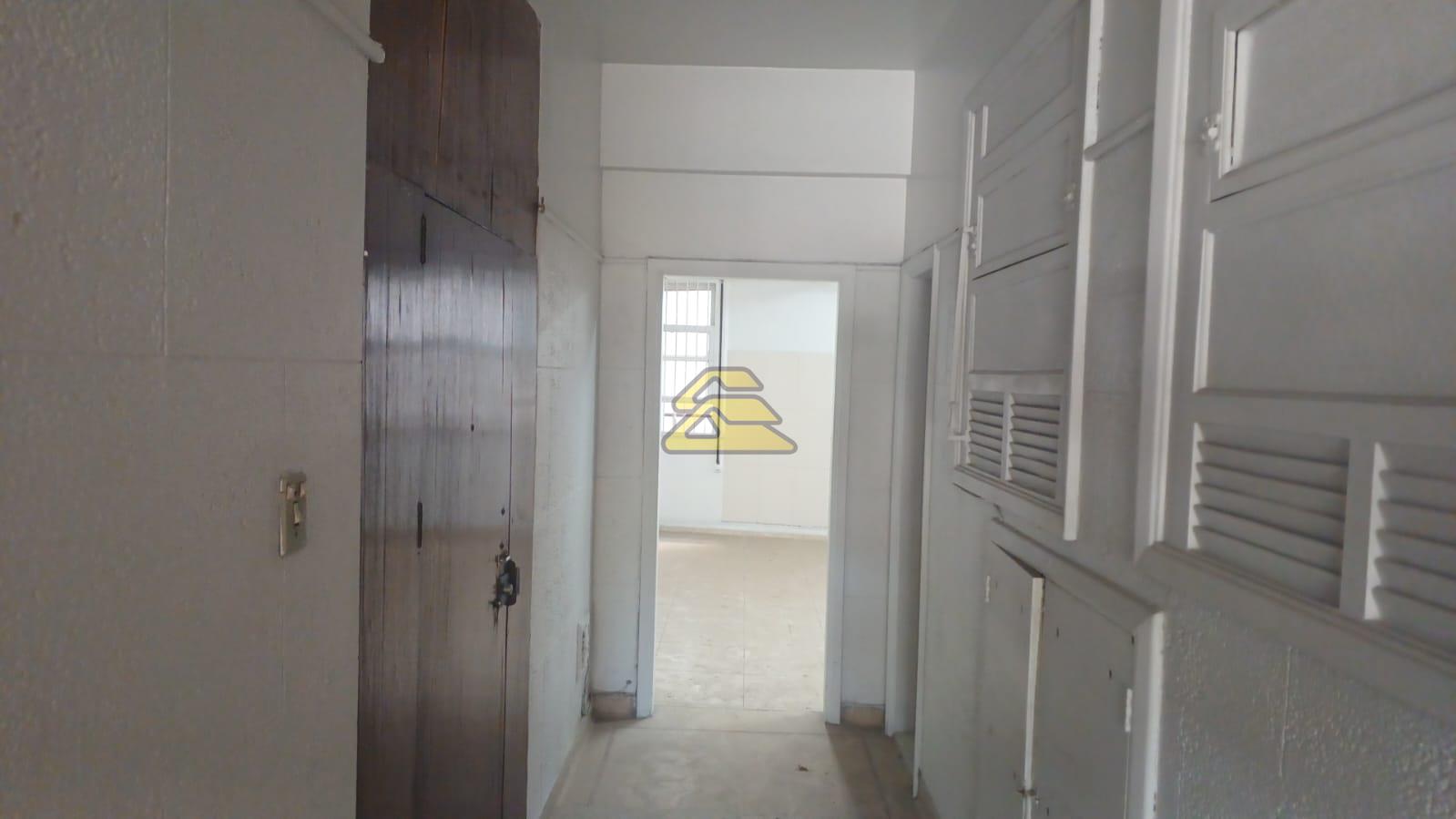 Loja-Salão à venda, 187m² - Foto 15