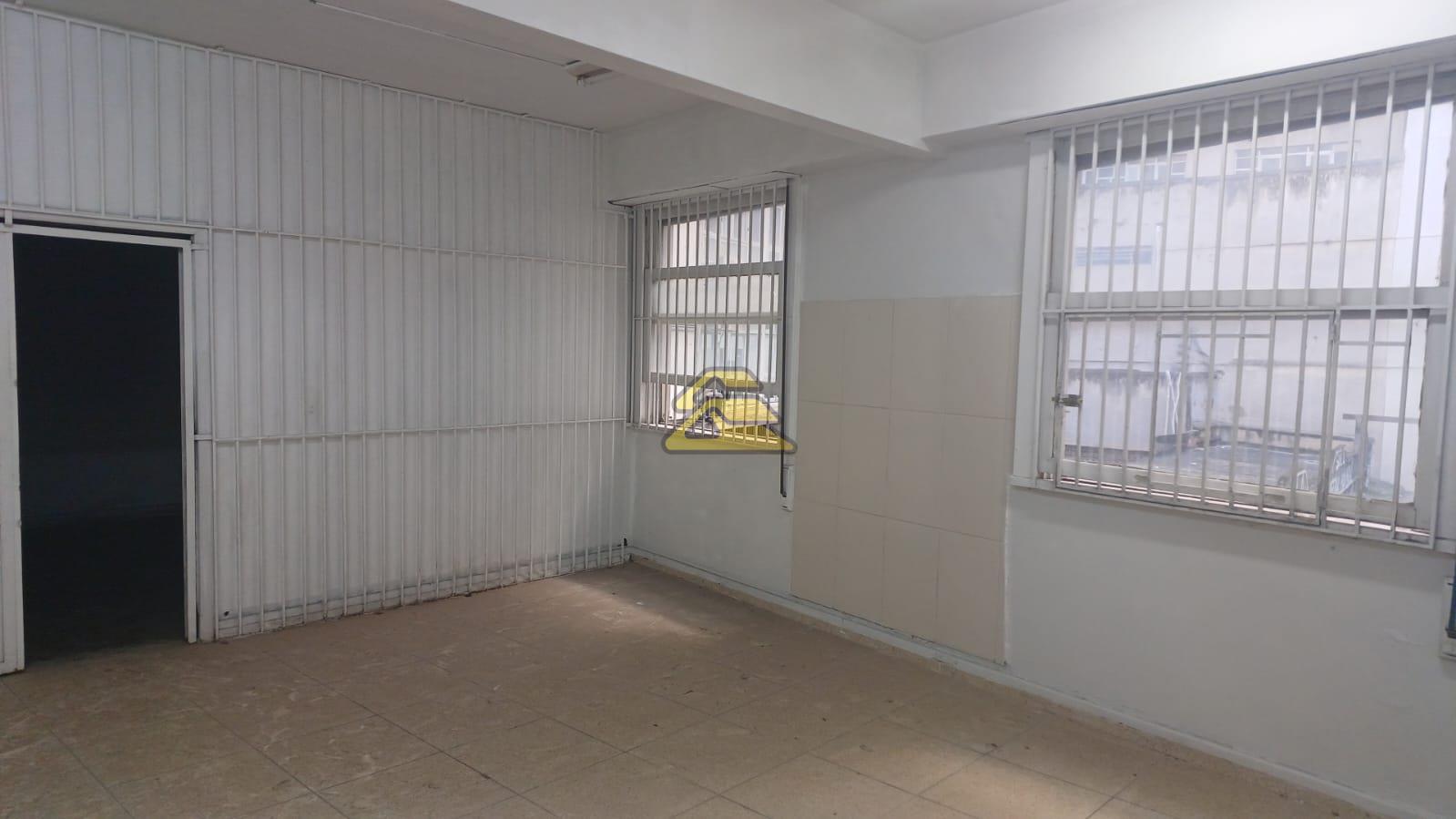 Loja-Salão à venda, 187m² - Foto 18