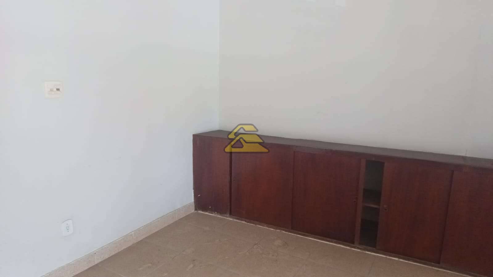 Loja-Salão à venda, 187m² - Foto 23