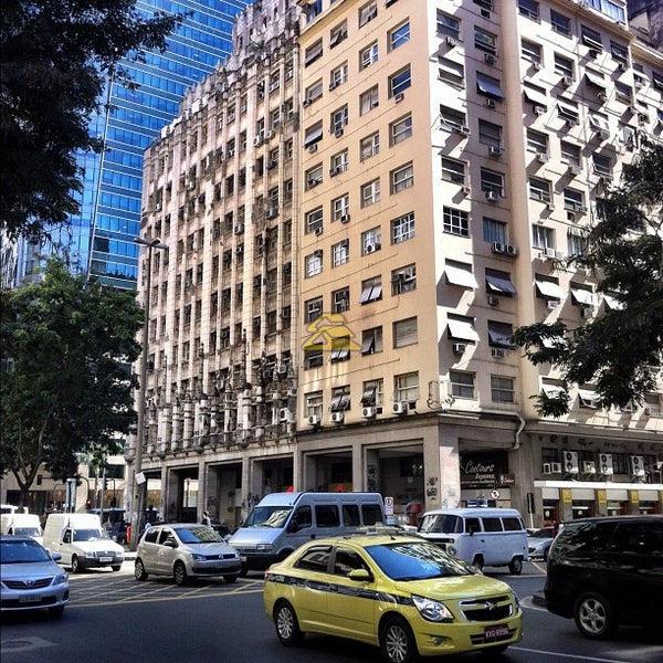 Loja-Salão à venda, 187m² - Foto 26