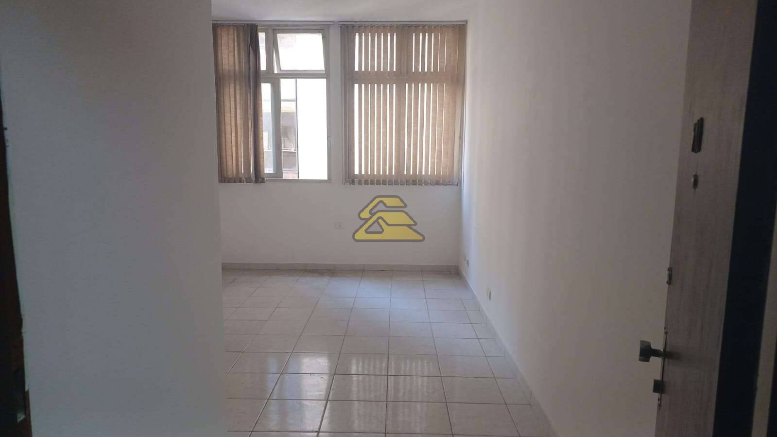 Conjunto Comercial-Sala à venda, 56m² - Foto 1