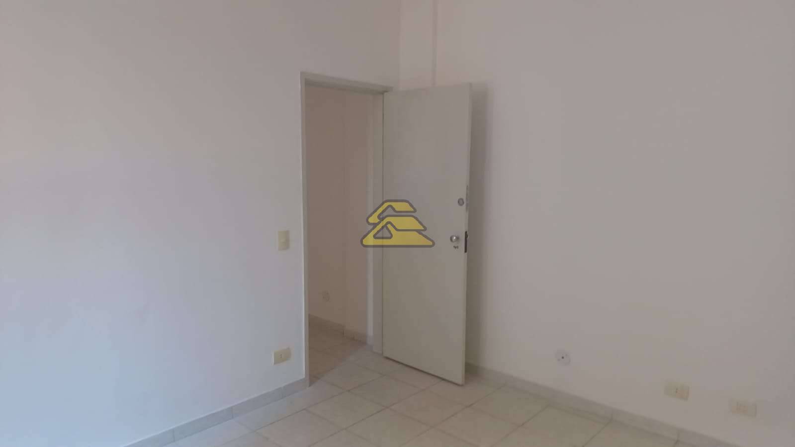 Conjunto Comercial-Sala à venda, 56m² - Foto 8