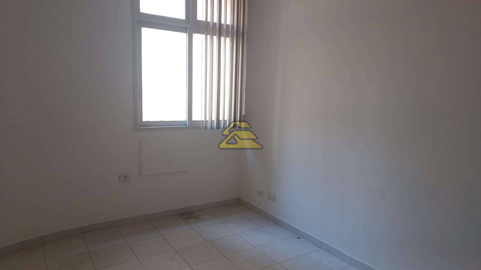 Conjunto Comercial-Sala à venda, 56m² - Foto 7