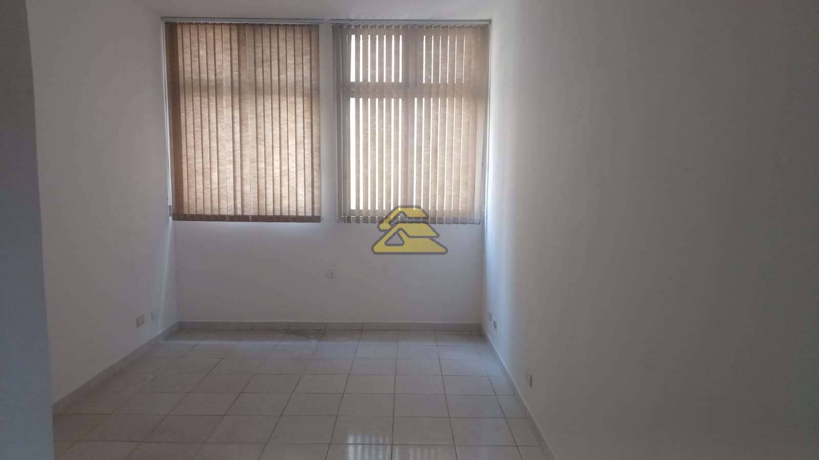 Conjunto Comercial-Sala à venda, 56m² - Foto 11