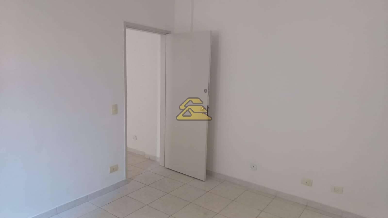 Conjunto Comercial-Sala à venda, 56m² - Foto 12