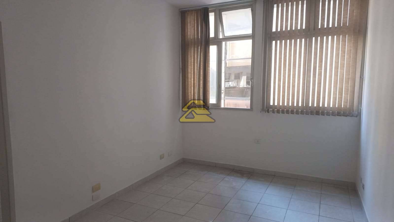 Conjunto Comercial-Sala à venda, 56m² - Foto 2